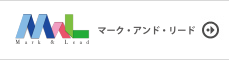 Mark&Lead
