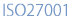 ISO27001