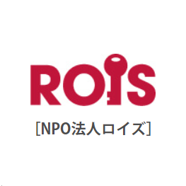 ROIS